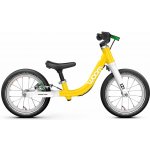 Woom GO 1 vibrant žlté – Zboží Dáma