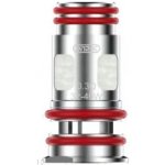 VOOPOO PnP X žhavící hlava Mesh 0,3 ohm – Hledejceny.cz
