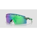 Oakley Encoder Strike Vented – Zboží Mobilmania