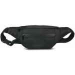 Bestway classic 40356-0100 3 L černá – Sleviste.cz