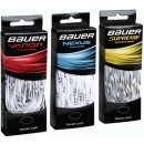 Tkaničky BAUER Skate Laces