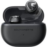 Soundpeats Mini Pro – Hledejceny.cz