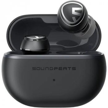 Soundpeats Mini Pro