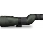 Vortex Diamondback HD 20-60x85 – Sleviste.cz