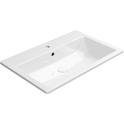 GSI KUBE X 9437111 – Zboží Dáma