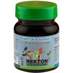 Nekton B Komplex 35 g – Sleviste.cz