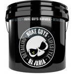 Nuke Guys Skull Bucket 12 l – Sleviste.cz
