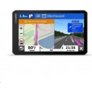 Garmin dezl LGV700T-D Europe45