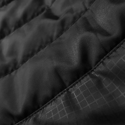 Oxford Mondial černá – Sleviste.cz