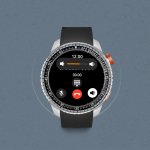 Garett Smartwatch COMPASS – Zbozi.Blesk.cz