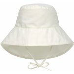 Lässig Sun Protection Long Neck Hat Nature – Zboží Mobilmania