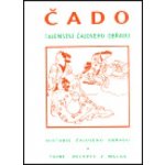 Čado - Tajemství čajového obřadu – Hledejceny.cz