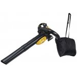 Stiga SBL 327 V – HobbyKompas.cz