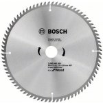 Bosch 2608644384 – Sleviste.cz