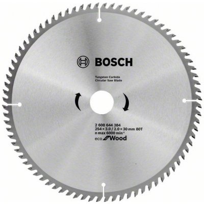 Bosch 2608644384 – Sleviste.cz