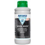Nikwax Wool Wash 1000 ml – Hledejceny.cz