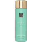 Rituals The Ritual of Karma Colour Protection Shampoo 250 ml – Hledejceny.cz