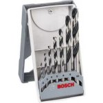 Bosch 2608577347 – Zboží Dáma