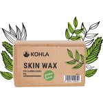 Kohla Green Line Skin Wax for Climbing Skins 50 g – Zboží Dáma