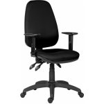 Antares 1540 Asyn – Zbozi.Blesk.cz