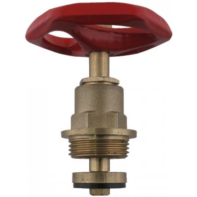 Uzavírací vršek s rukojetí 1" 1598 – HobbyKompas.cz