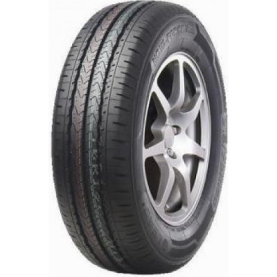 Leao Nova Force VAN 205/80 R14 109R