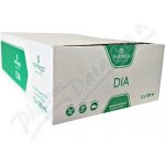 NUTREGO DIA S PŘÍCHUTÍ NEUTRAL POR SOL 12X500ML – Hledejceny.cz