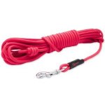 Tamer Lanové vodítko stopovací mini – Hledejceny.cz