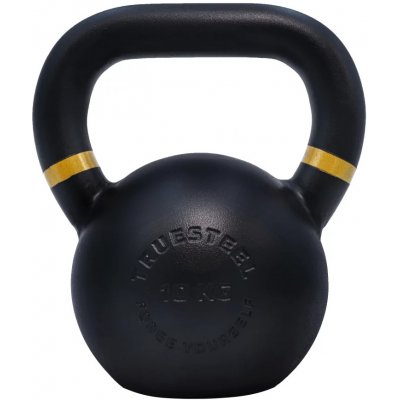 Truesteel Ocel 10 kg – Zboží Dáma