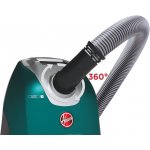 Hoover HE 730 ALG 011 – Zboží Dáma