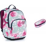 Topgal YOKO 21030 G Small Set – Hledejceny.cz