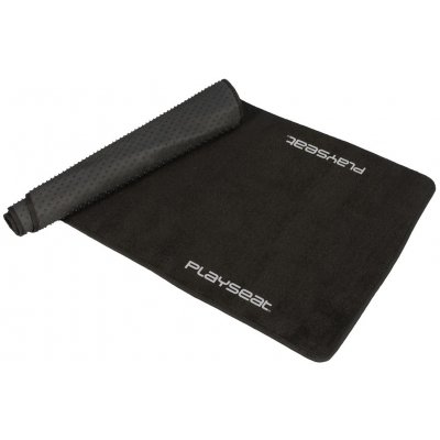 Playseat Floor Mat – Hledejceny.cz