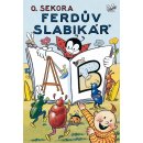 Ferdův slabikář