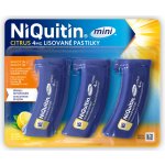 NIQUITIN MINI CITRUS 4MG PAS CMP 60 – Sleviste.cz