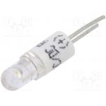 CML Innovative Technologies 1501535W3 – Hledejceny.cz