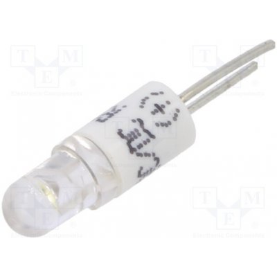 CML Innovative Technologies 1501535W3 – Hledejceny.cz