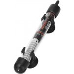 PACIFIC P-H100W 50-100l topítko – Zboží Dáma