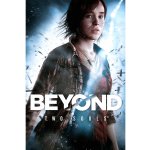 Beyond Two Souls – Zbozi.Blesk.cz