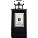 Jo Malone Oud & Bergamot kolínská voda unisex 50 ml