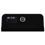 PHILCO PHAO 1015 – Zbozi.Blesk.cz