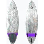Duotone Surf Kite Blur D/LAB – Zbozi.Blesk.cz