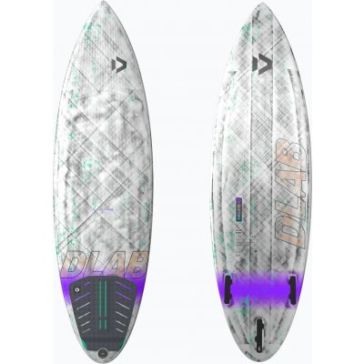 Duotone Surf Kite Blur D/LAB – Zbozi.Blesk.cz