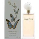 Hanae Mori Butterfly parfémovaná voda dámská 100 ml