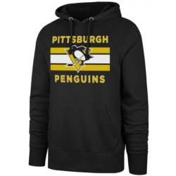 47 Brand Burnside Pittsburgh Penguins