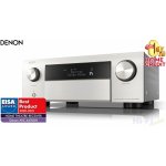 Denon AVC-X4700H – Hledejceny.cz