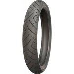 Shinko SR777 100/90 R19 61H – Zbozi.Blesk.cz
