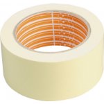 Oboustranně lepící PP páska 50mm x 25m – Hledejceny.cz