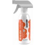 OdourClean Likvidátor zápachu 250 ml, NATURAL – Zboží Dáma