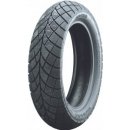 Heidenau K66 160/60 R14 65H