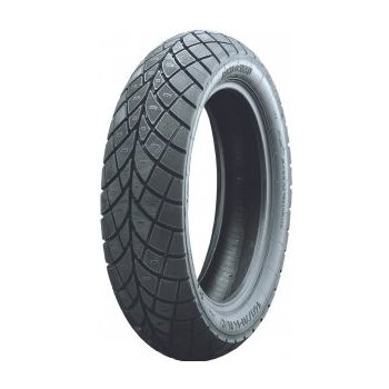 Heidenau K66 160/60 R14 65H